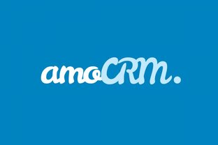 AmoCRM