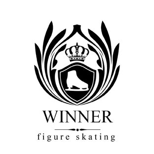 «Кубок Winner» - г.Москва, 12 декабря 2020г.