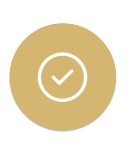 Бизнес страхование