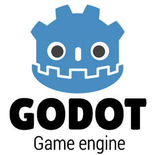 Уроки по Godot
