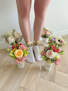 Фотосессии