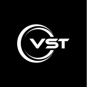 Переводы VST мануалов
