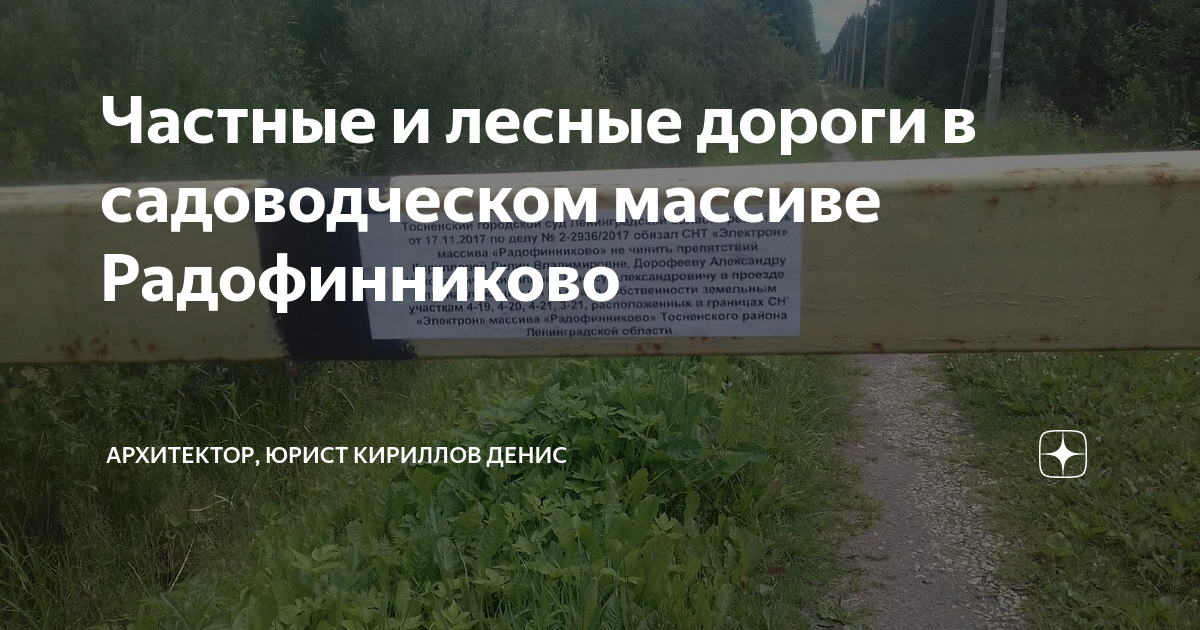 Погода в радофинниково ленинградская область. Радофинниково, СНТ Лесное-1. Массива Радофинниково. Новая дорога на Радофинниково. Радофинниково Садоводство электрон