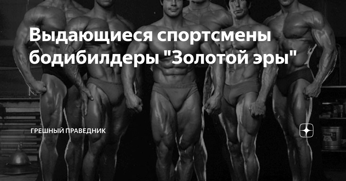 ������� + ���� ��������� �����: ����.