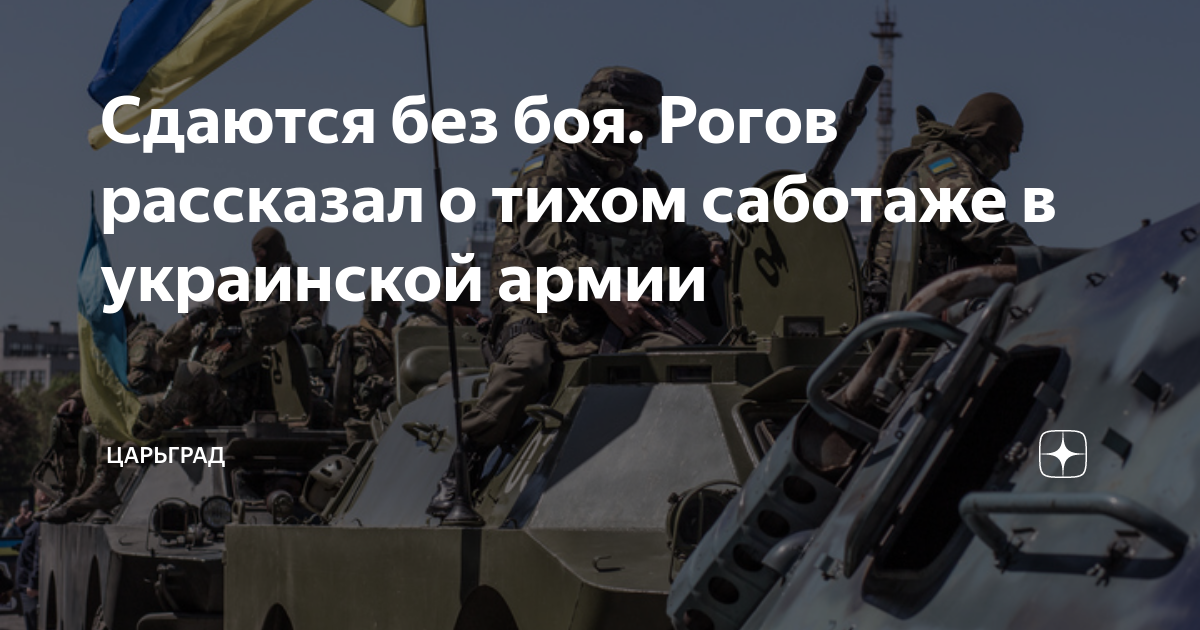 ������ Gonadorelin �������� ��������������: ����.