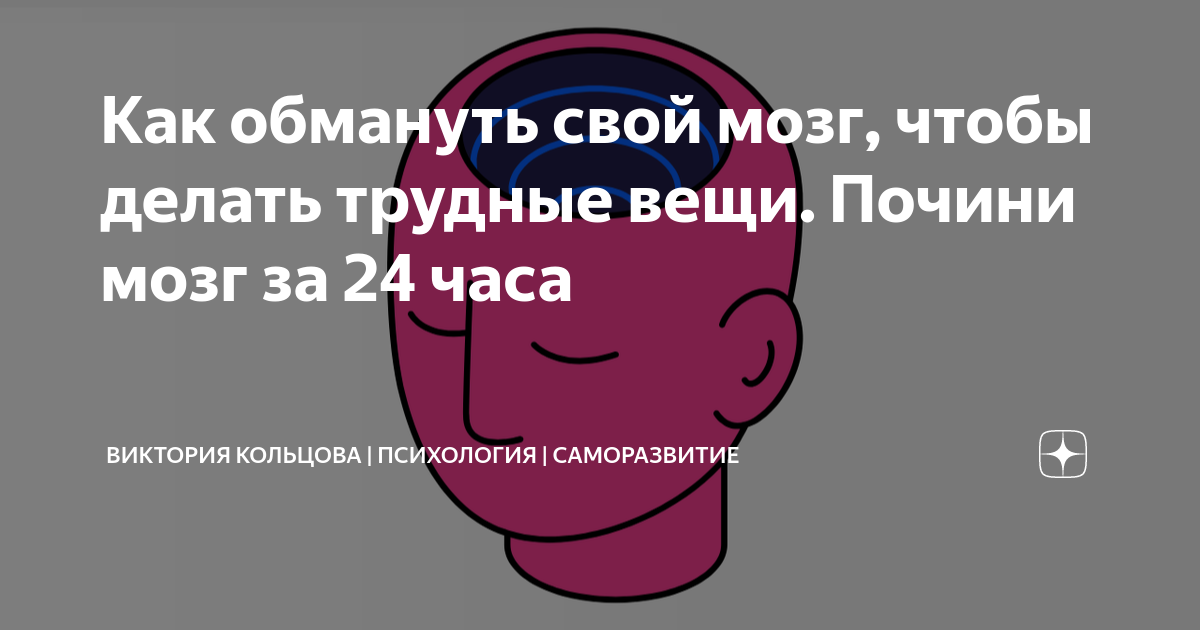 Как и из чего можно сделать модель головного мозга в натуральную величину?