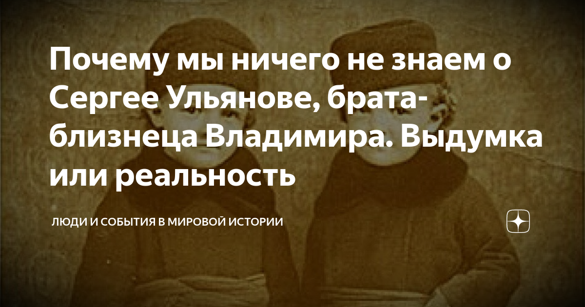 что мы не знаем о космосе
