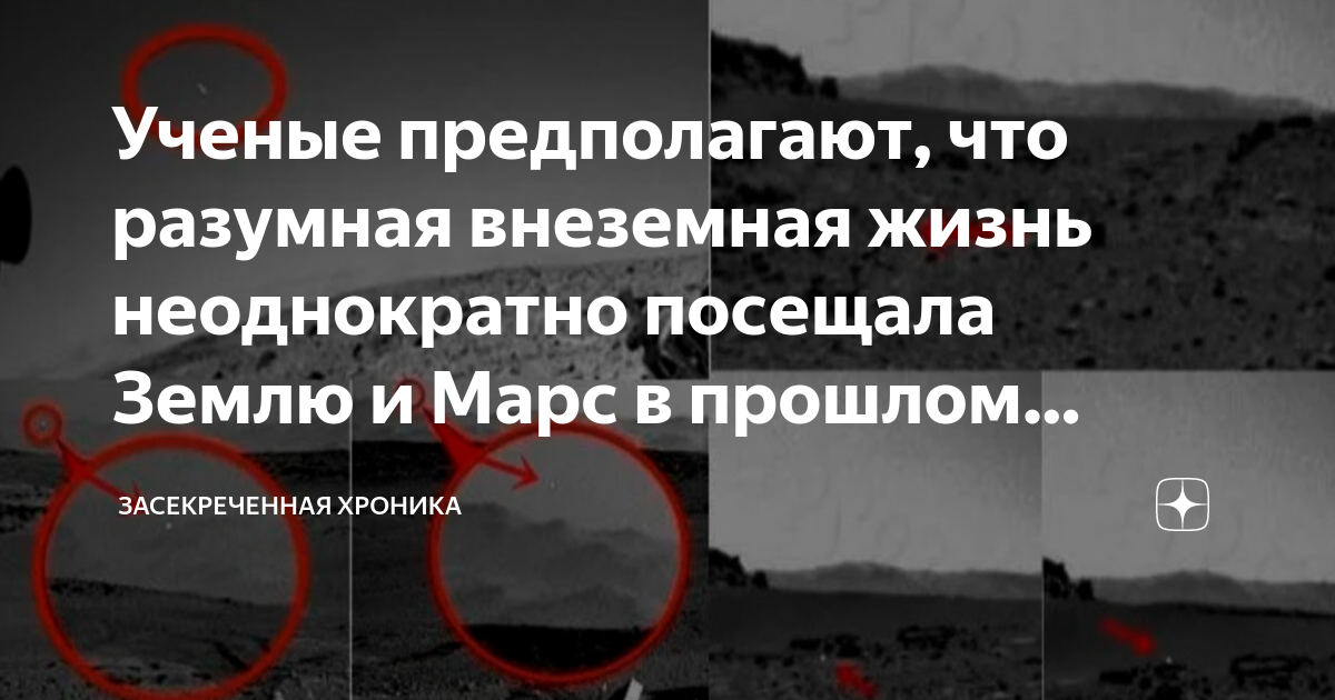 Сообщение о древнерусских школах. Причина сокращения мышц в первом опыте гальвани. Биологическое значение висмута. Ученые. Таймырский мамонт женя.