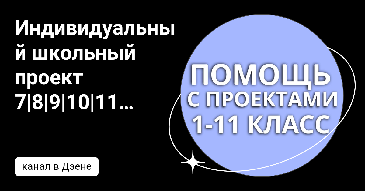 Индивидуальный проект. 10-11 классы. Учебное пособие. ФГОС Носов Александр, Поло