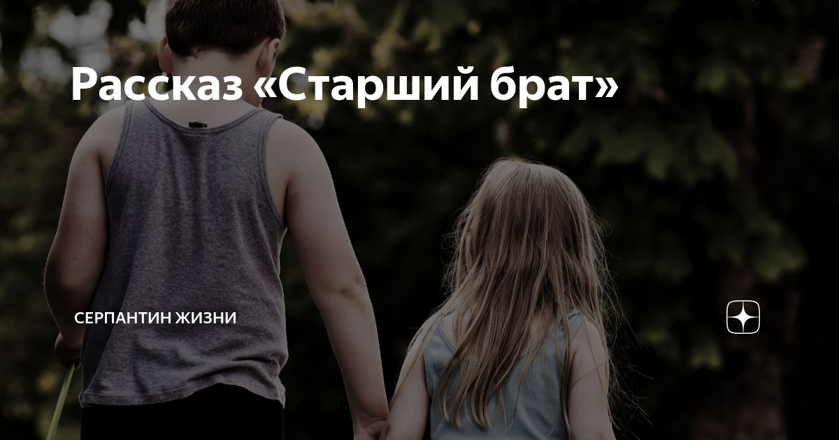 Weproject/Media we. We Project. Старшая история.