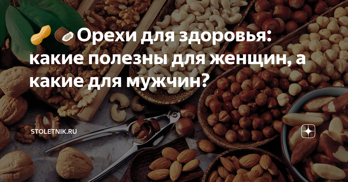 Повысьте мужскую фертильность естественным путем: лучшие продукты и советы по питанию