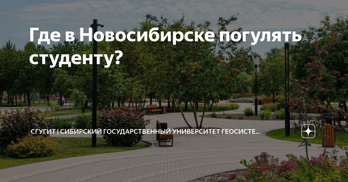 избирательный участок сибирский государственный университет сгугит. погулять в новосибирске. бугринский мост новосибирск парк. речной вокзал новосибирск набережная. набережная оби новосибирск.