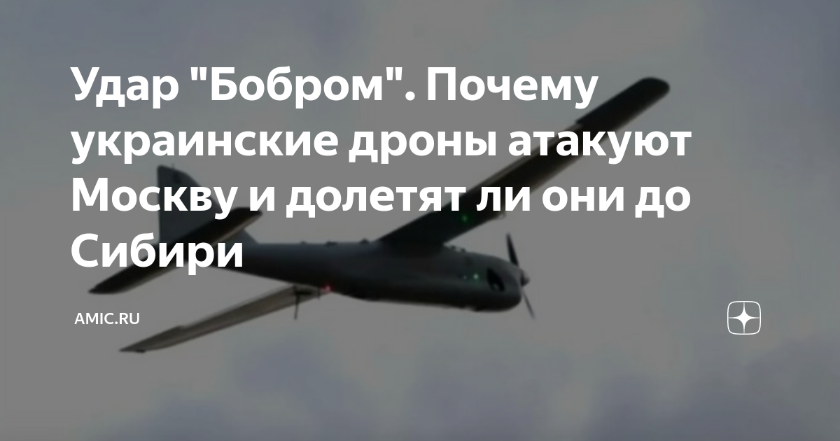 Как беспилотники долетают до татарстана. Перехват беспилотника. БПЛА бобер. Украинские беспилотники «бобёр». Калуга беспилотники.