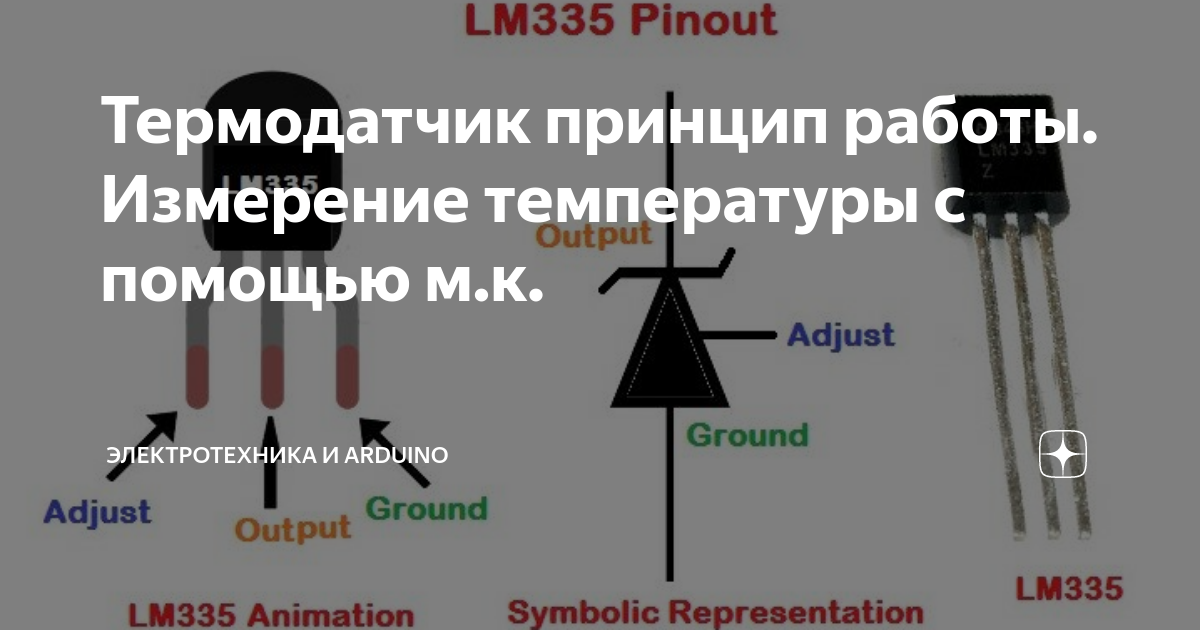 Alex_EXE " Расчёт делителя вольтметра (для 4 и 5 версии)