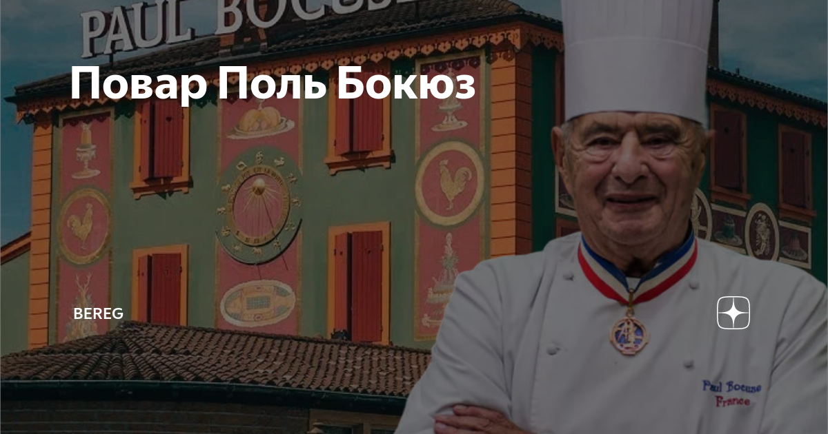 Поль Бокюз Paul Bocuse роза.