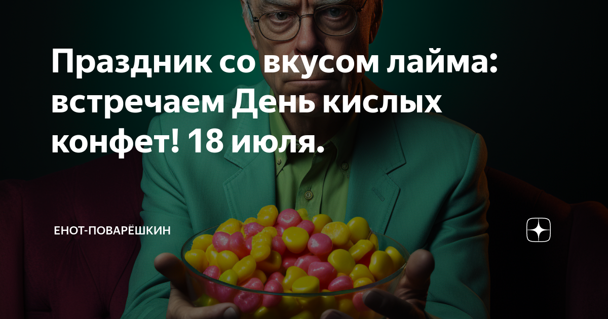 продолжительность процесса брожения капусты. пиво прокисло. программа праздников русских. стих к подарку капуста. открытка день кислых конфет.