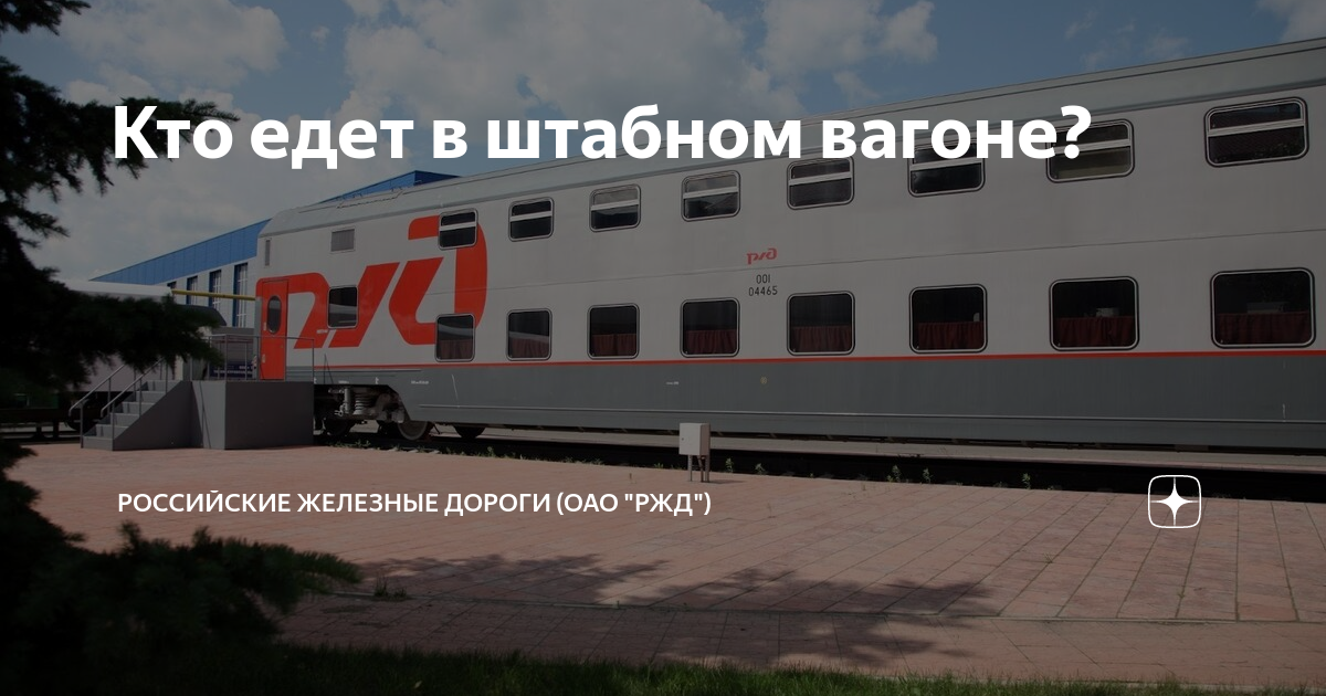 DuckDuckGo - Protection. Privacy. Peace of mind.