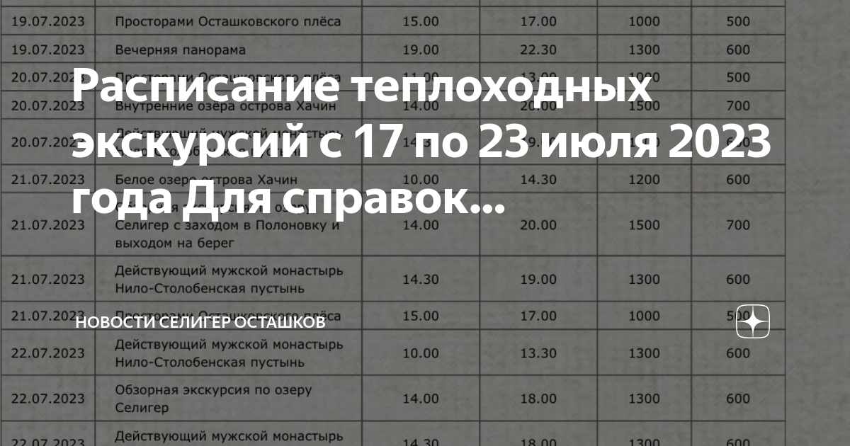 Расписание поездов осташков санкт петербург. Тариф на электроэнергию на 2022 год. Повышение тарифов на электроэнергию в 2022 году. Тариф на электроэнергию на 2021 год. Тарифы электроэнергии 2022.