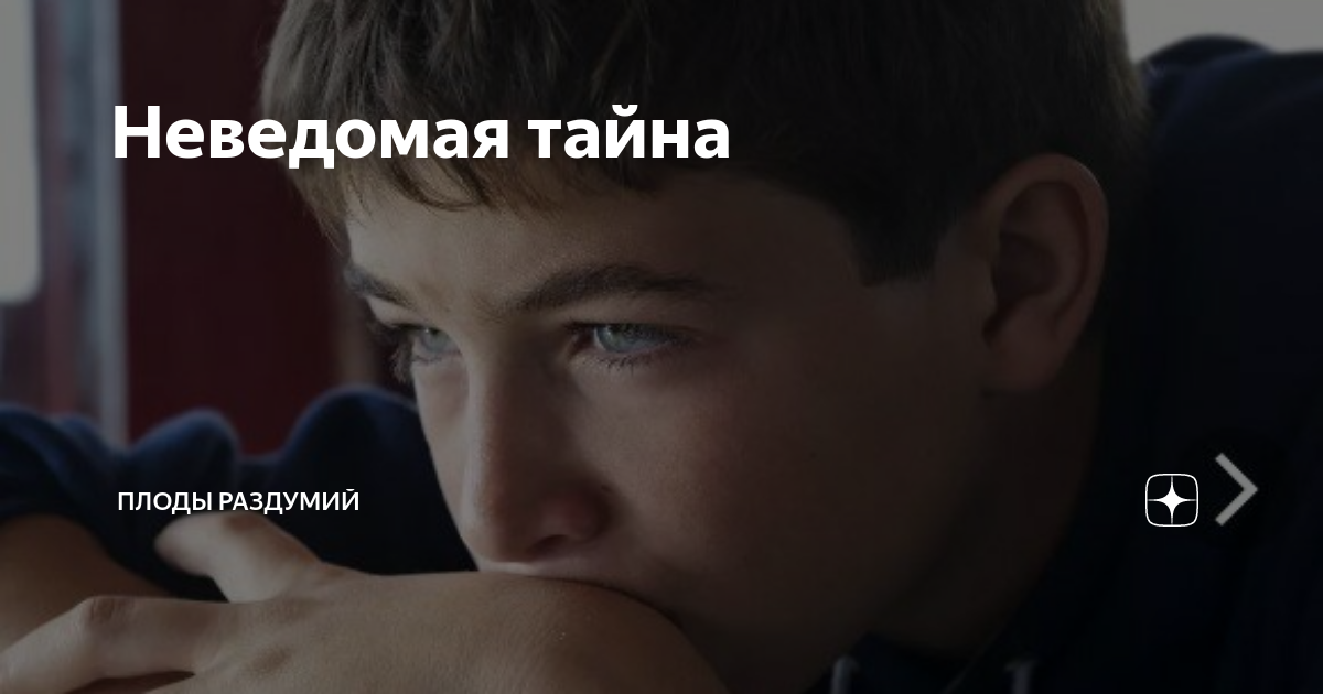 плоды раздумья. канал плоды раздумий. канал плоды раздумий. канал плоды раздумий. запретные плоды раздумий и поэтических фантазий книга.