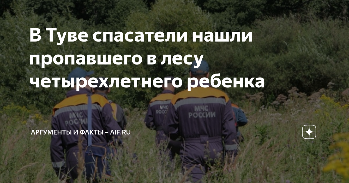 Мальчик потерялся в тайге. Поиски утонувшего мальчика в туве. Заблудившиеся в тайге фото. Мальчик заблудился в тайге. Река белая пропали туристы.
