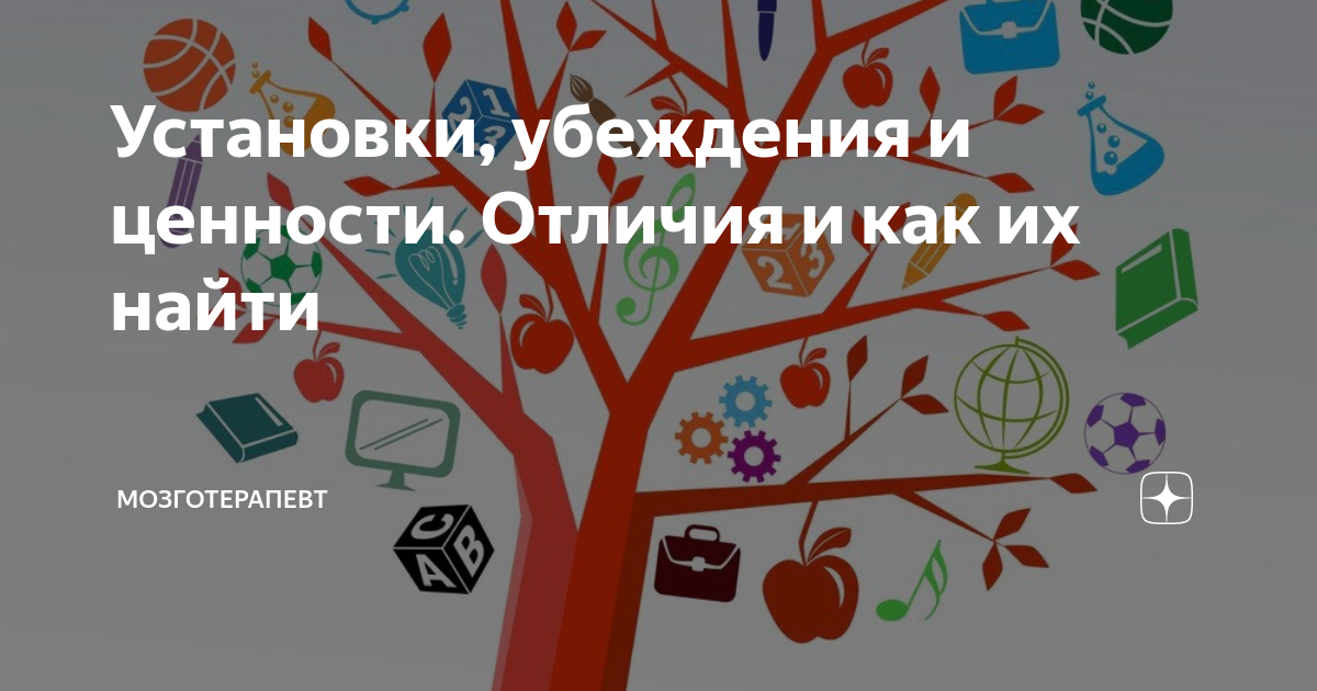 Мозготерапевт дзен. Мозготерапевт дзен. Мозготерапевт дзен. Мозготерапевт дзен. Мозготерапевт дзен.