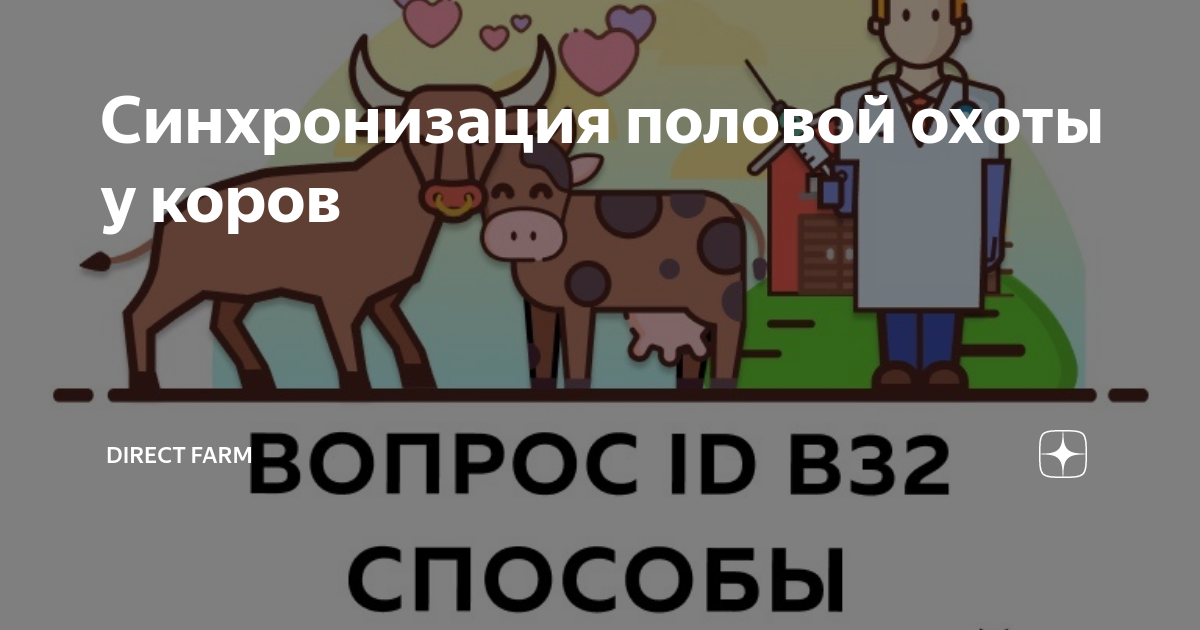 Последние добавленные