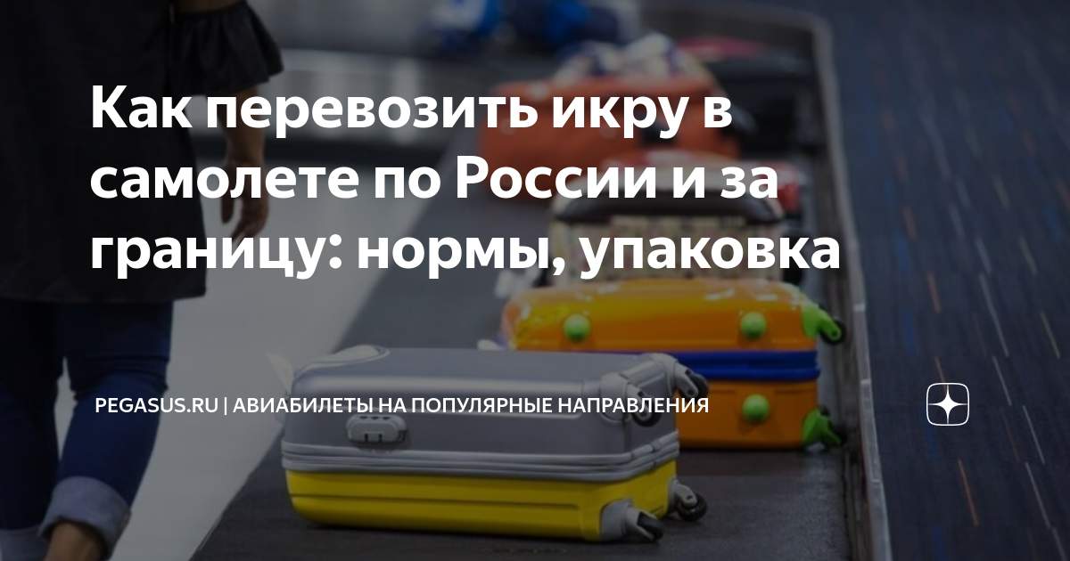 какую сумму можно перевозить на самолете по россии