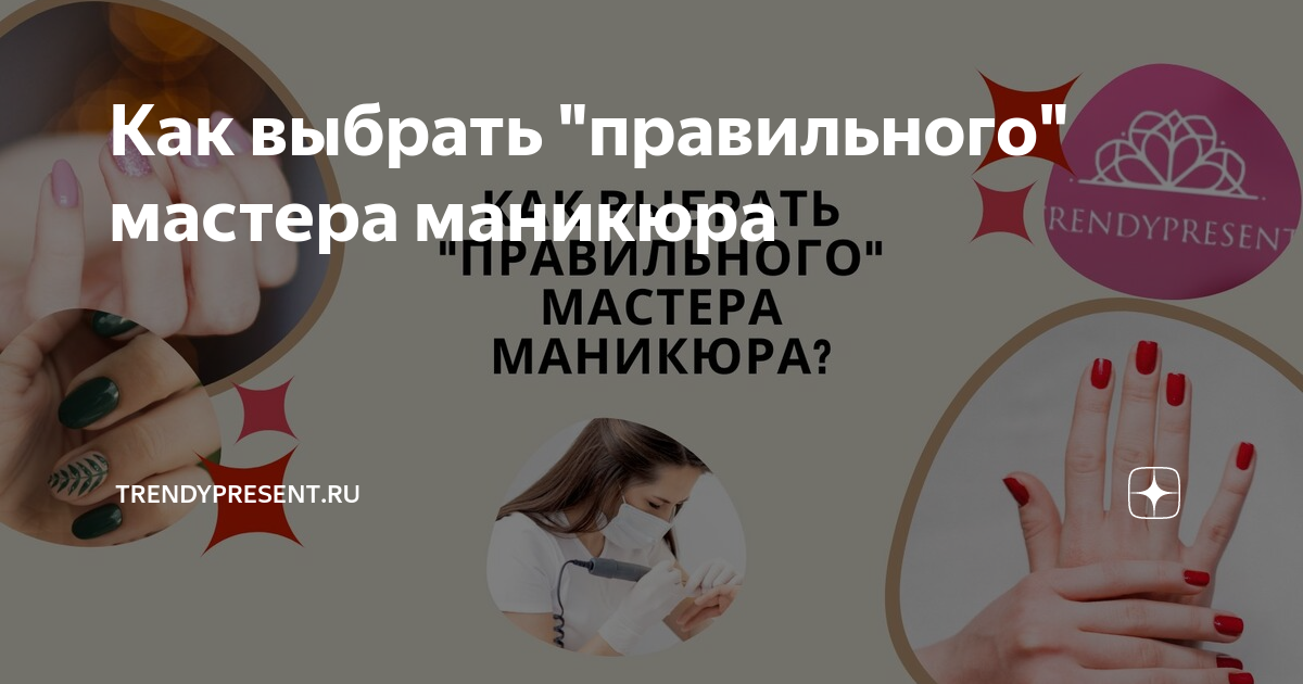 Сертификаты и сервис: Индикаторы профессионализма