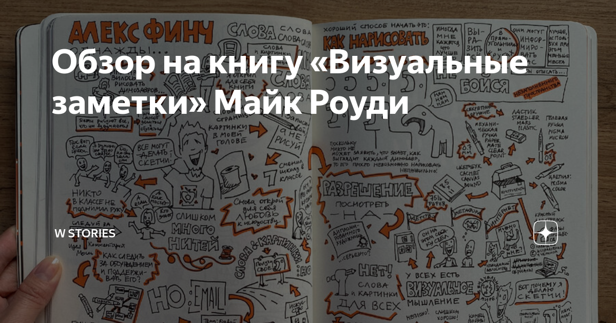 Визуальные заметки майк роуди. Визуальные заметки майк роуди книга. Майк роуди. Майк роуди. Бад роуди.