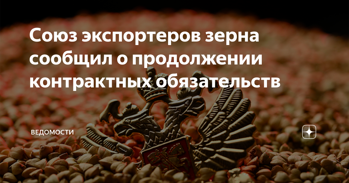 Всероссийский зерновой форум 2022. 2023. Зерновой форум. Союз экспортеров отметил рекордные цифры экспорта зерна. Союз экспортеров зерна.