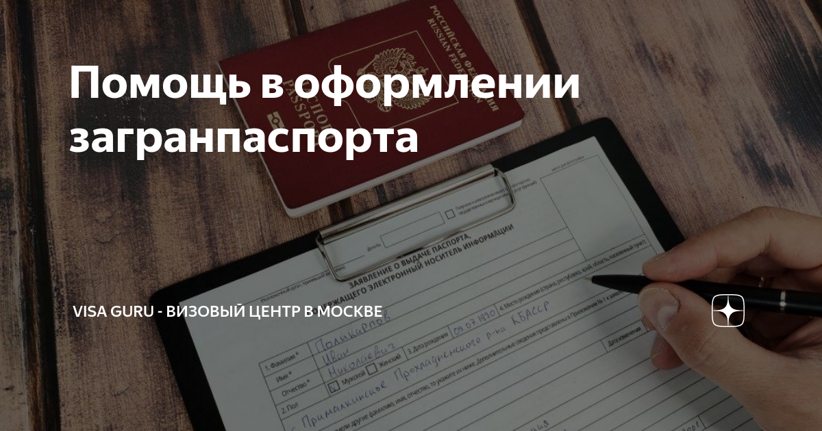 Visa guru отзывы