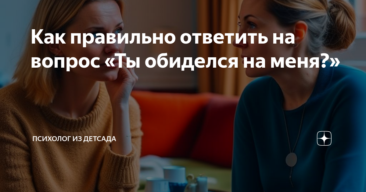 Солдаты 9 сезон: дата выхода серий, рейтинг, отзывы на сериал и список всех серий