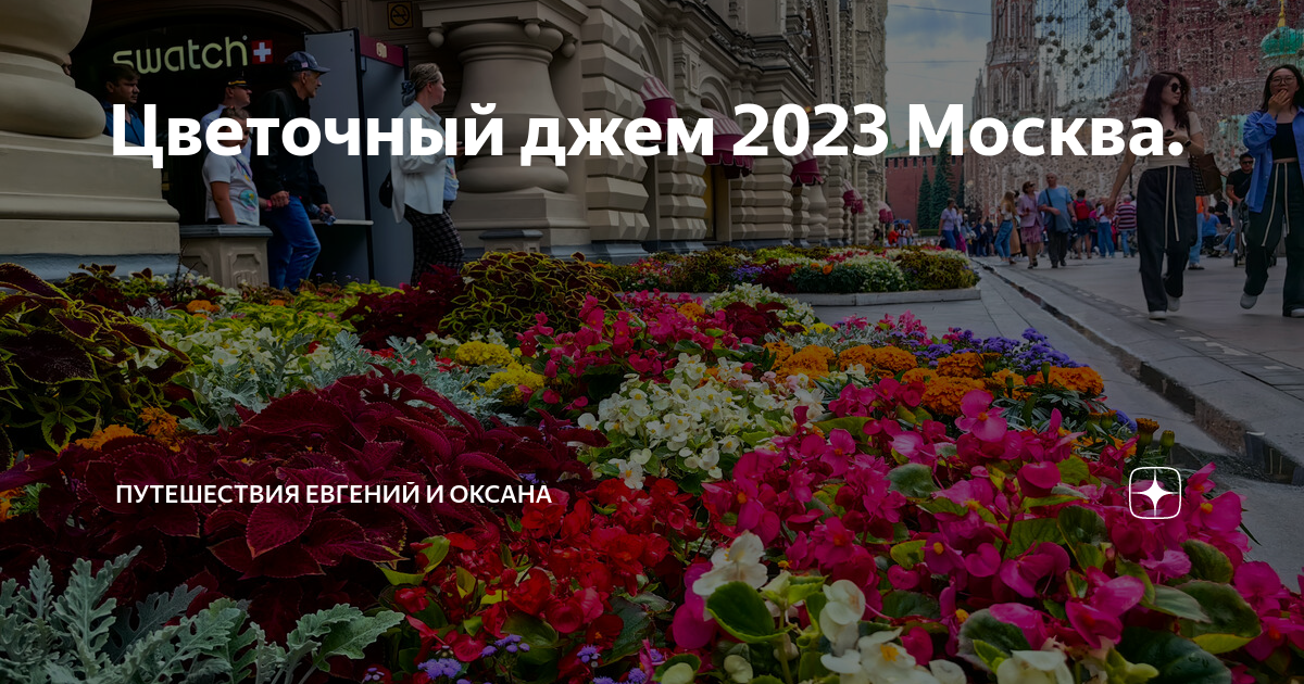 Джем 2023. Фестиваль цветов в Москве. Фестиваль цветов в Москве 2023. Цветы на улице. Цветочный джем.