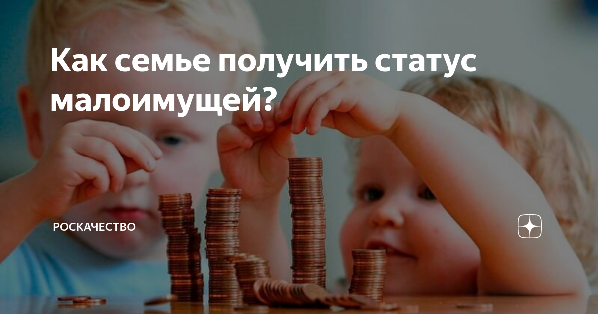 Малоимущие средний доход. Статус малоимущей семьи. Статус малоимущего. Статус малообеспеченной семьи. Статус малоимущих без детей.