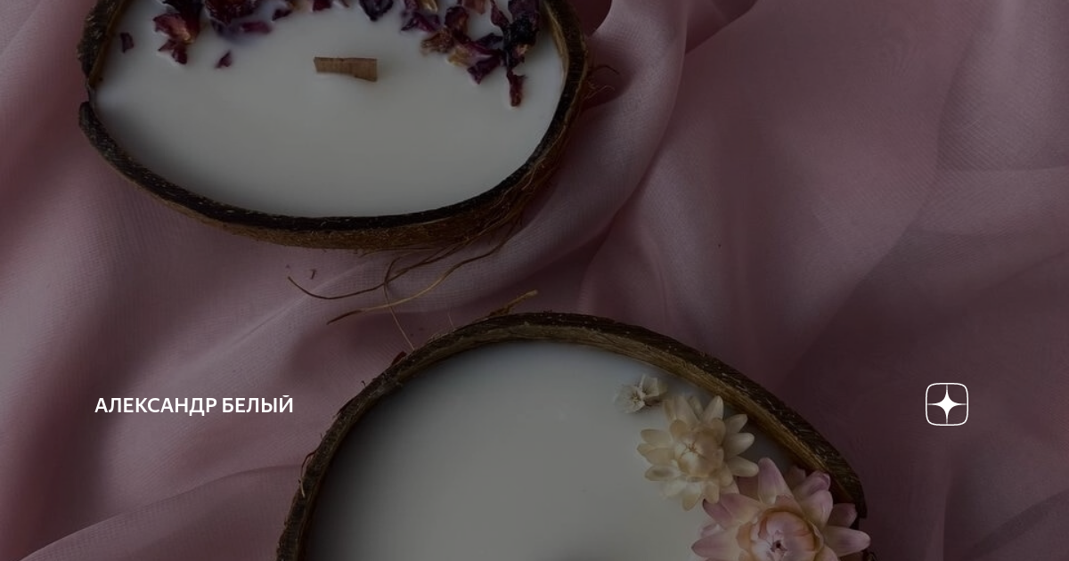 туры 2023 дзен. электрический катамаран zen 50. изделия для улучшения интерьера. дзен. энсо в японском дизайне интерьера.