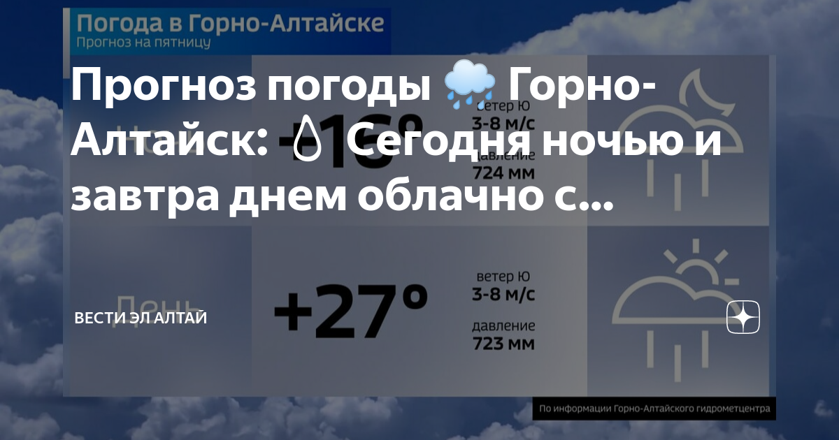 Прогноз погоды на сегодня и завтра. Прогноз погоды на 15. Сегодняшний ночной погода.