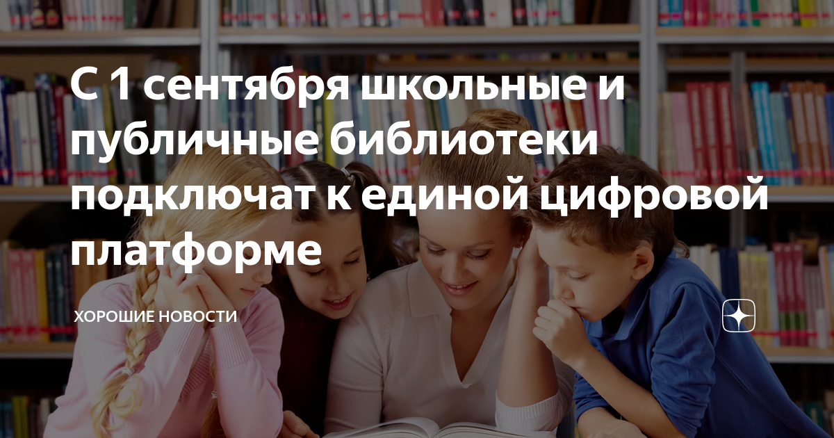 1с подключить библиотеку. ЛИТРЕС школа.