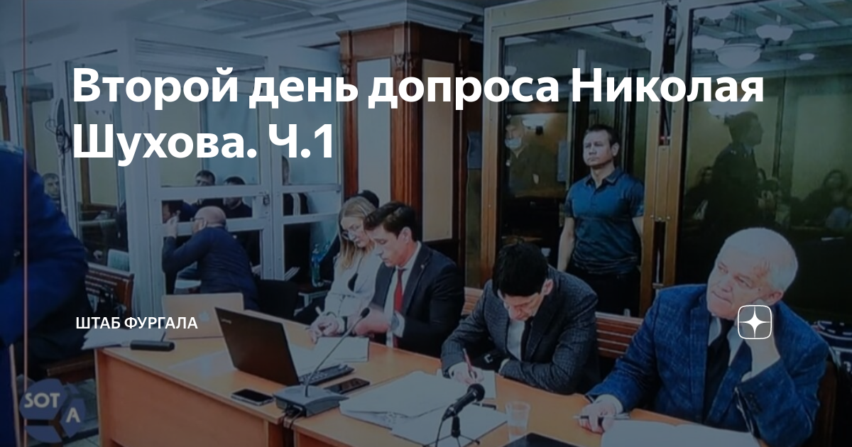 день допрос. день допрос. день допрос. комиссар нквд. темы для презентации по следственные действия.