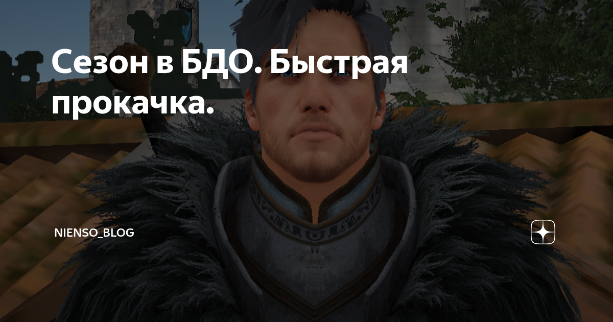 что купить в бдо