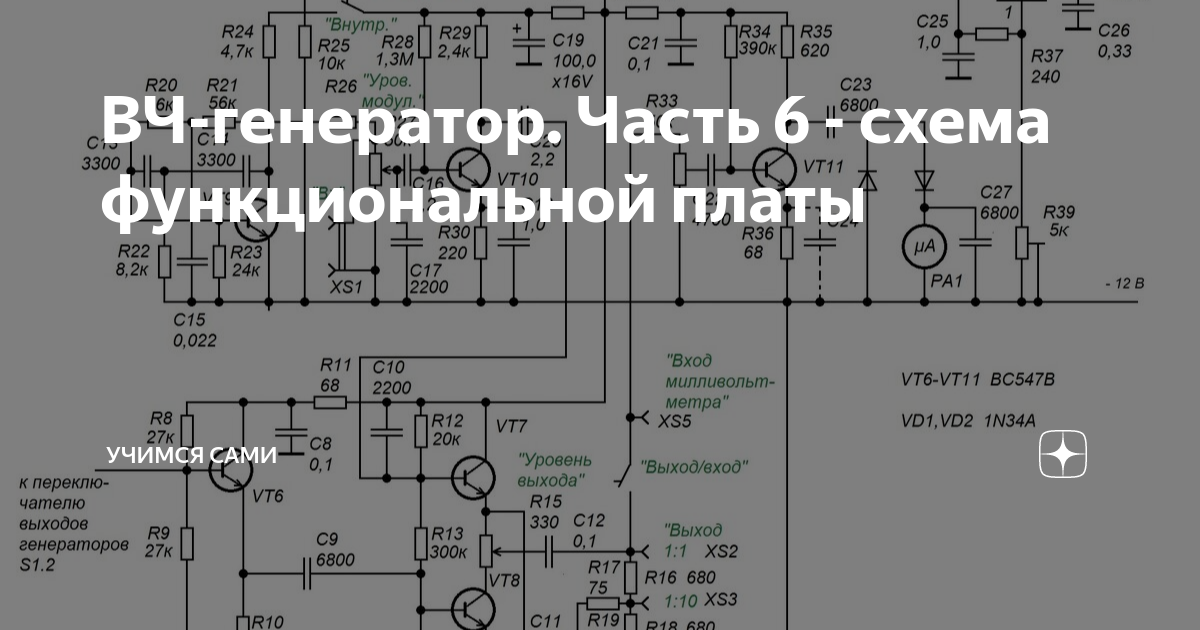 Электродвигатель серии ДАК120-2УХЛ4-03 Характеристики сведения Каталог электроте