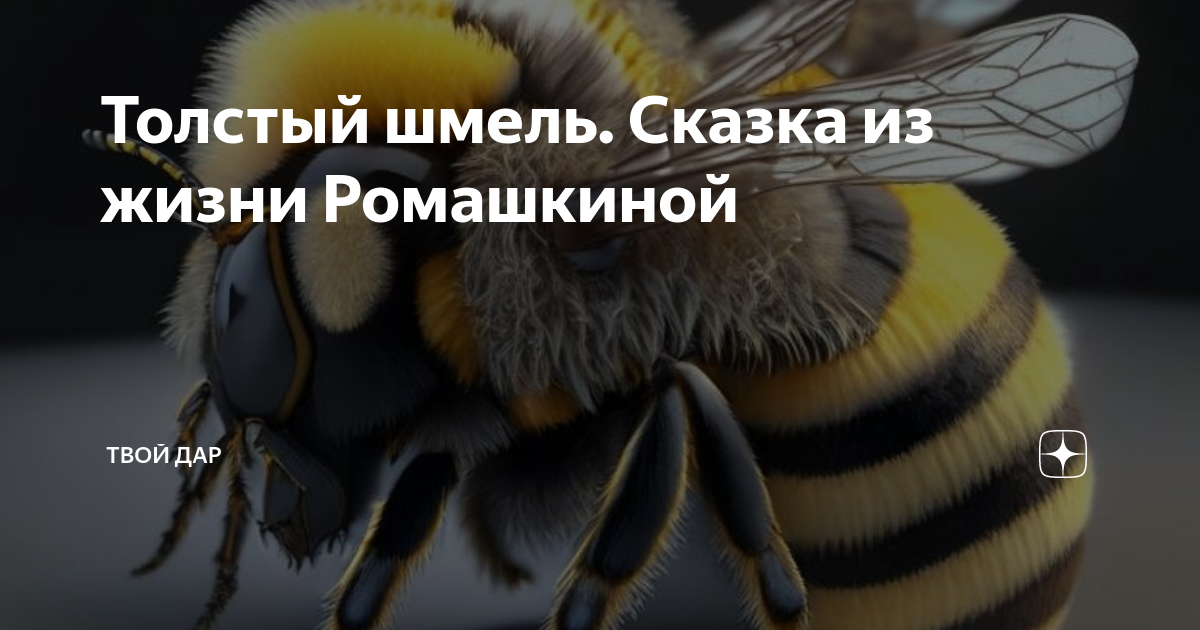 Толстый Шмель. Мохнатый Шмель. Жирный Шмель олигофрен. Шмель пролетел 100 метров