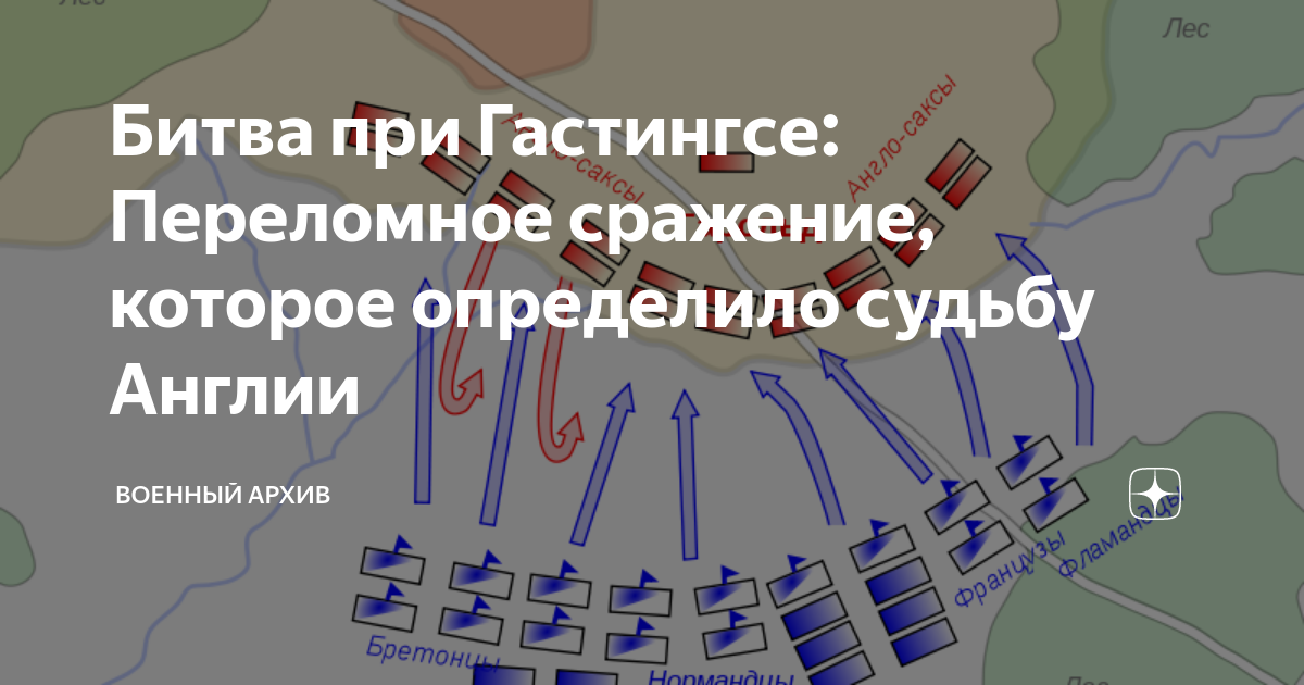 Расскажите о битве при гастингсе по плану. Расскажите о битве при гастингсе по плану