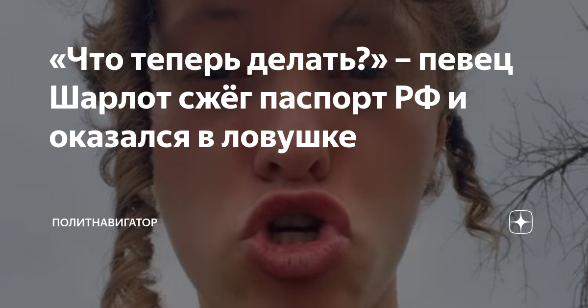 Оценки пользователей