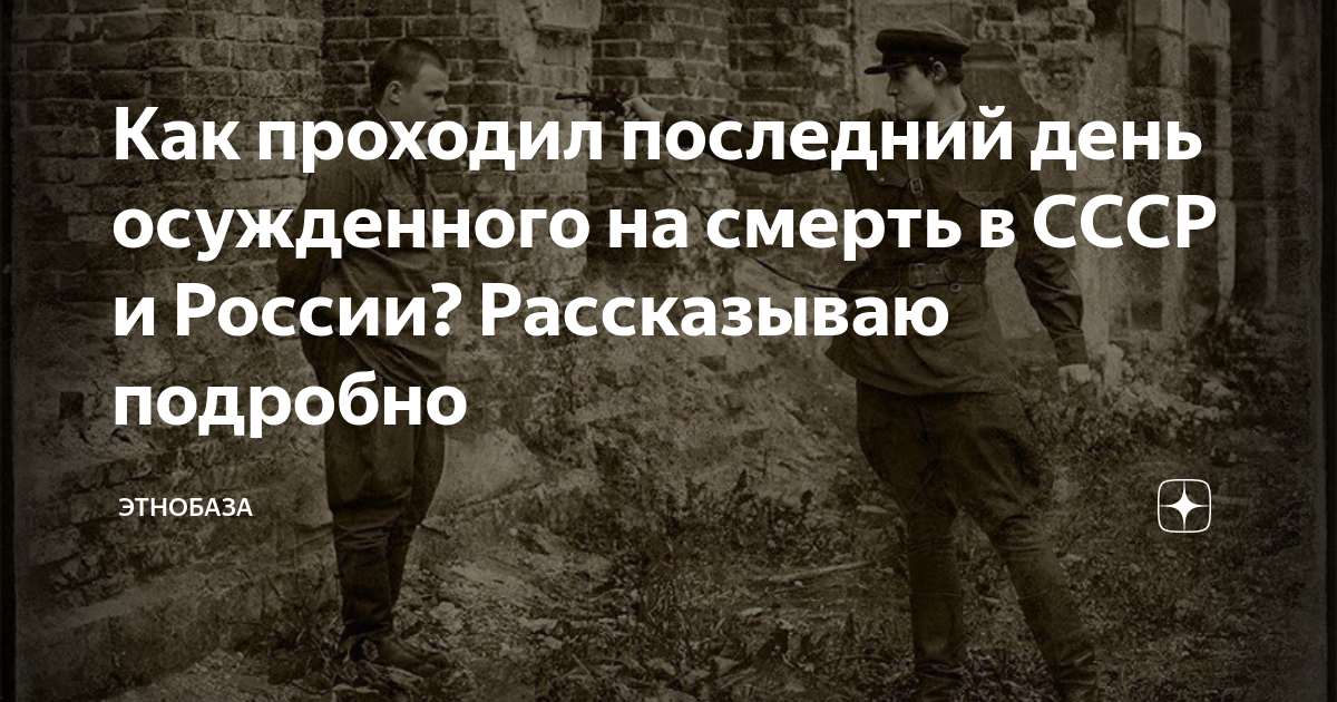 свт феофан затворник изречения. во славу божию православие. высказывания православных священников. макарий оптинский преподобный. игумен никон воробьев высказывания.