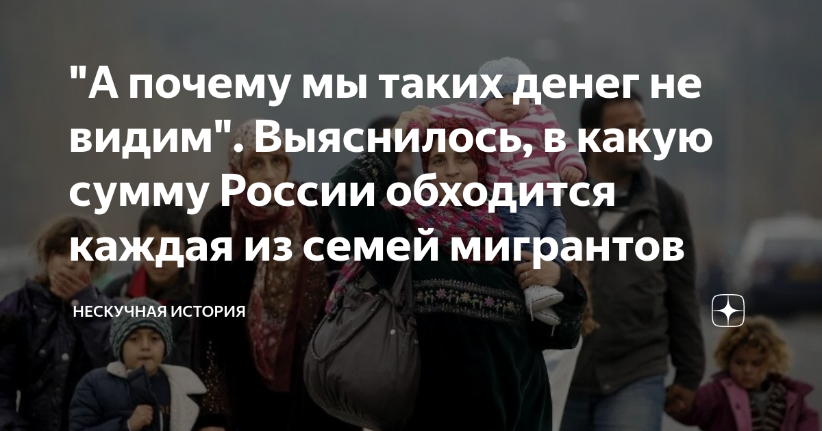 При анкетировании 100 семей выяснилось что у 78 из них есть компьютер