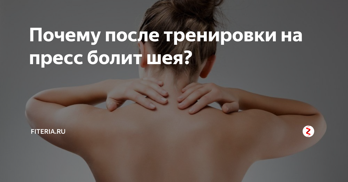 Мускулы пресс. Строение живота сбоку. Болит поясница при упражнениях на пресс. Боль в прессе. Почему болит пресс после пресса.