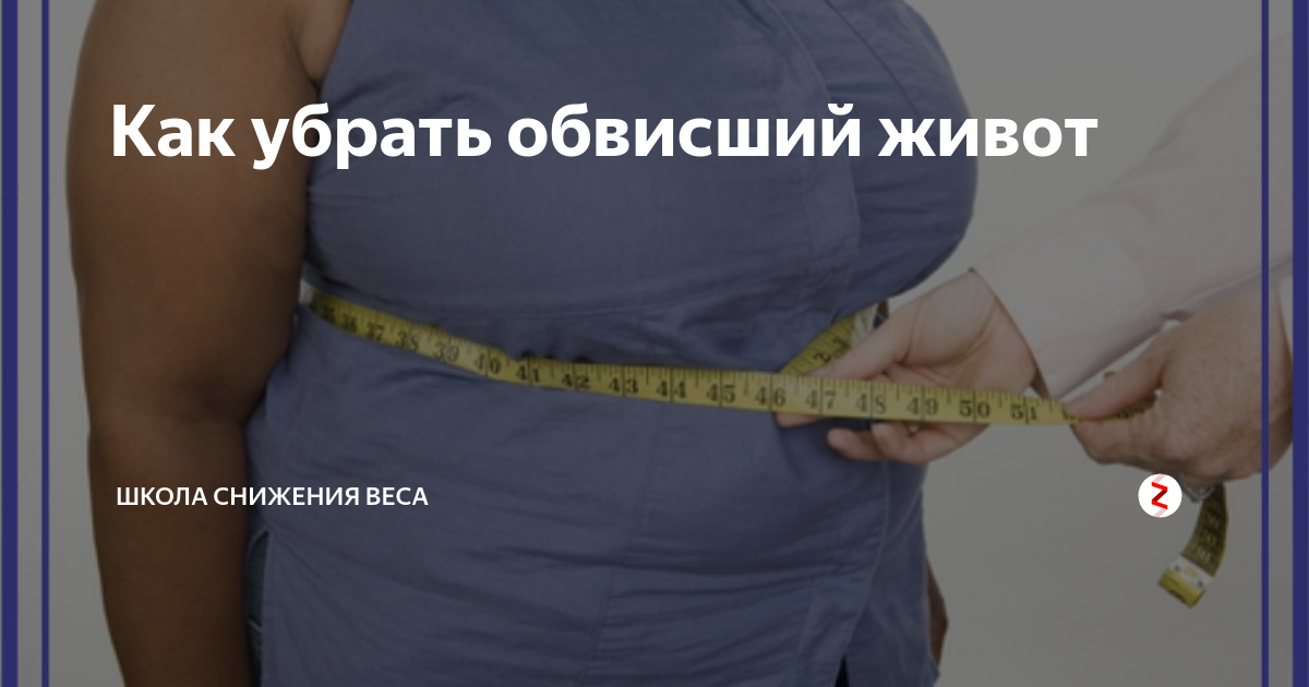 старшеклассницы с животами. животик в школе. фотосессия беременной лежа. живот школа. танцевальный класс.