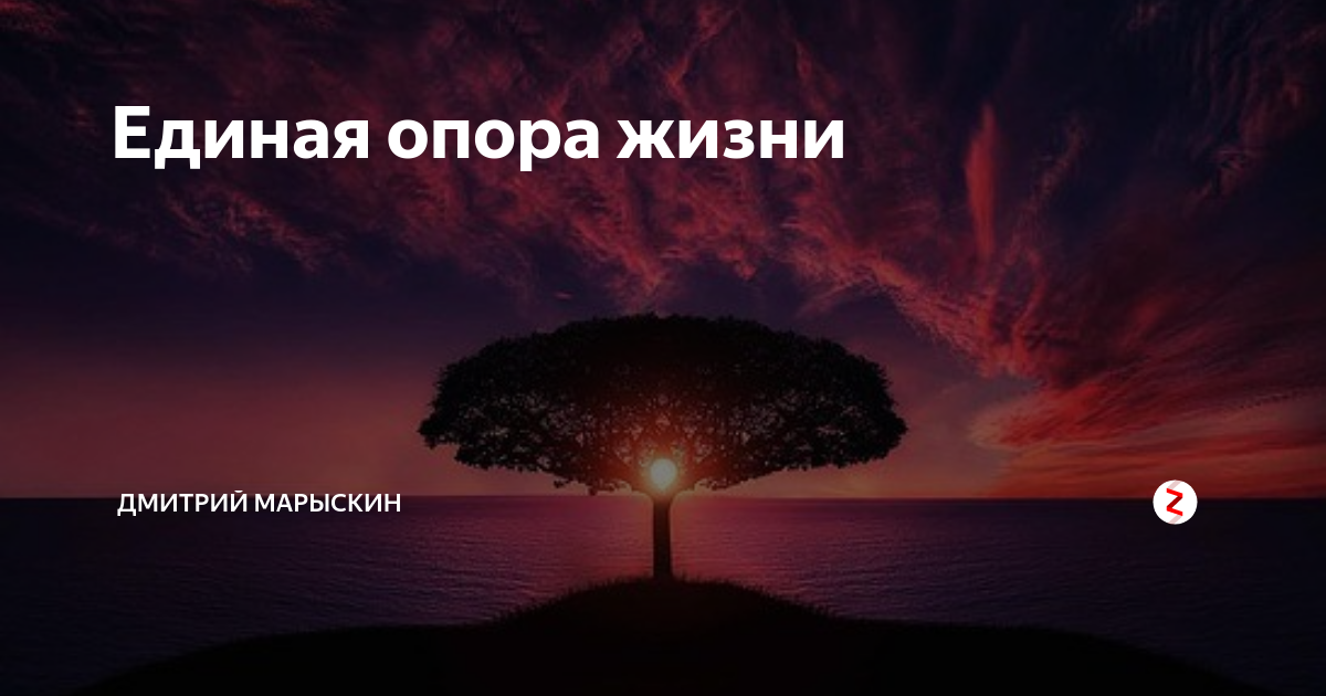 Юридическая компания опора отзывы сотрудников. Ваша опора работа. Ваша опора работа. Ваша опора. Правовая опора.