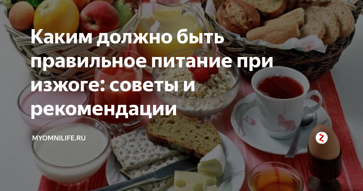 Диета при изжоге. Продукты вызывающие изжогу. Диета при изжоге правильное питание. Какие продукты есть при изжоге.