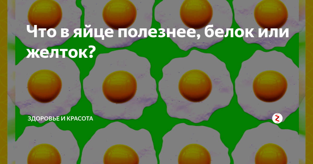 желтков характеристика. яйцо в мешочек без скорлупы. что скрепляет белок или желток. в желтках яиц содержится витамин а. белок яйца.